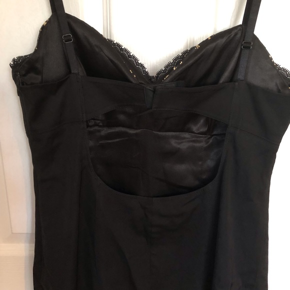 Dress - Picture 5 of 5